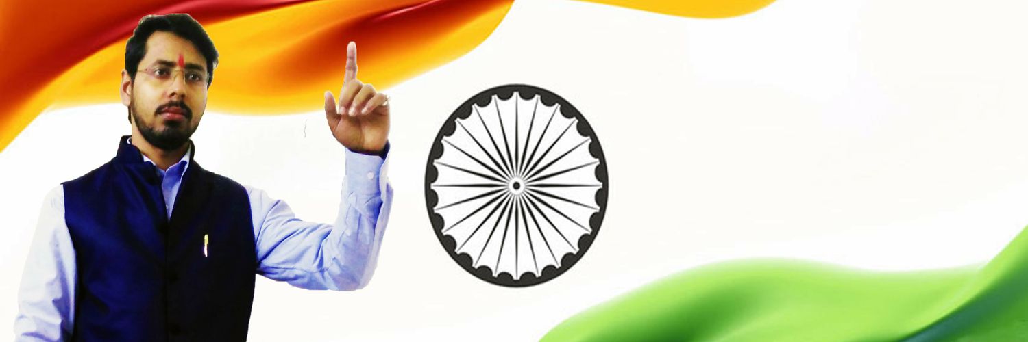 official_KumarG's profile banner image