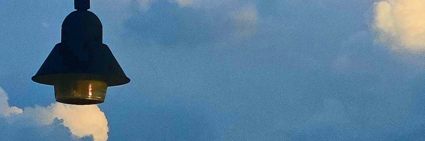 phensper's profile banner image