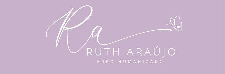 RuthAraujoo's profile banner image