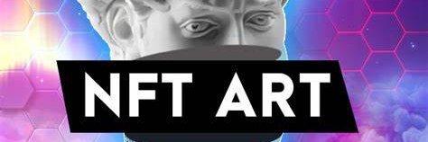 Aluna_NFTART's profile banner image