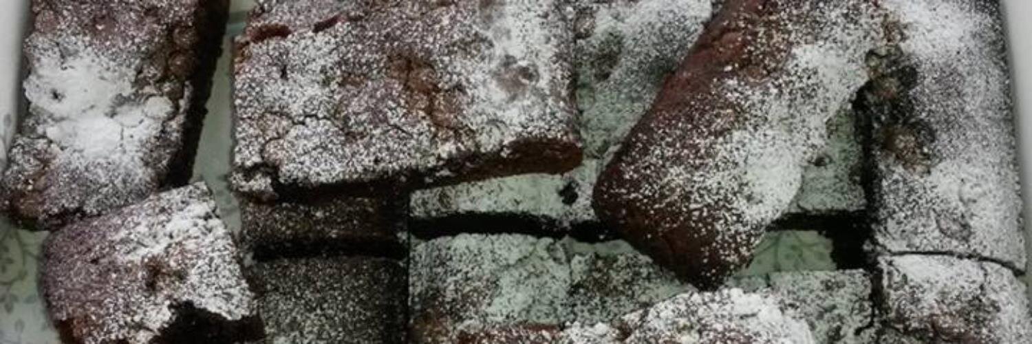 Operakatie's profile banner image