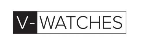 V_Watches's profile banner image