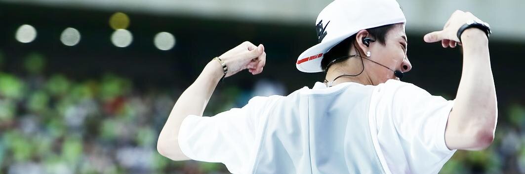 thunder7strike's profile banner image