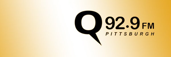 Q929FM Profile Banner