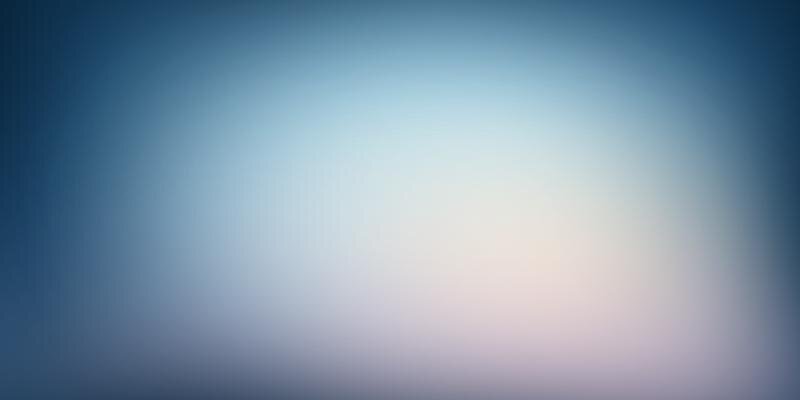 EdAdorno's profile banner image