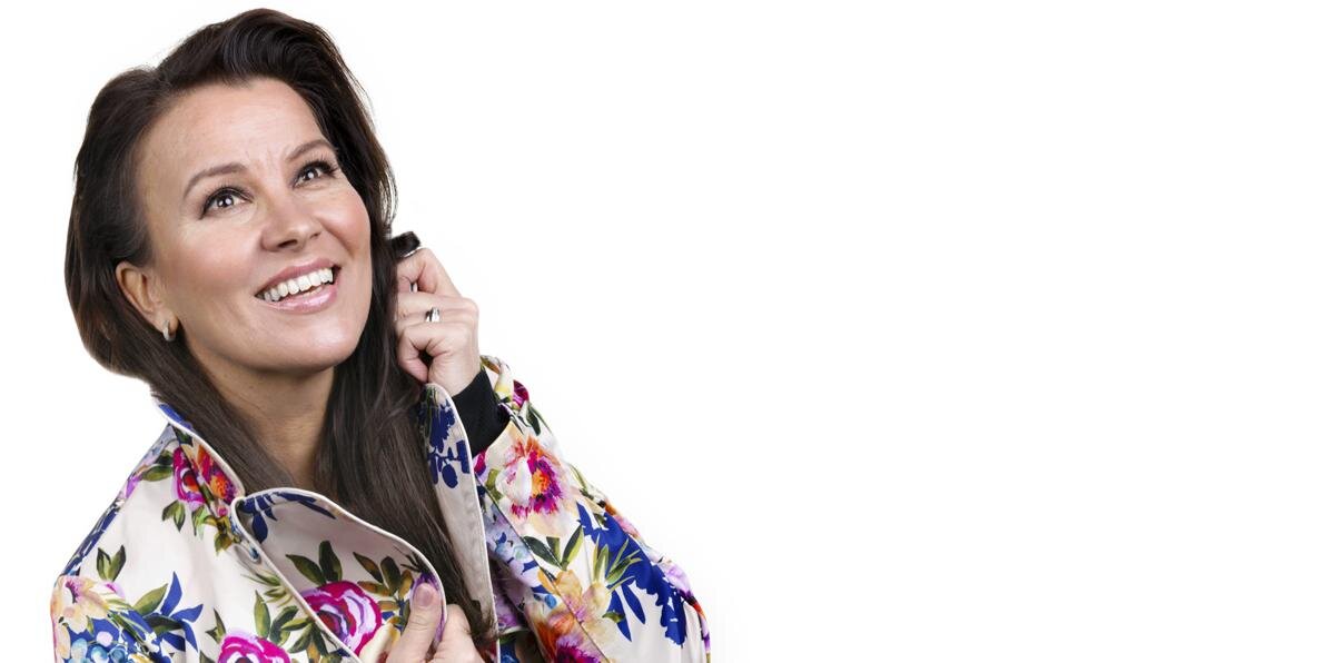 ArjaKoriseva's profile banner image