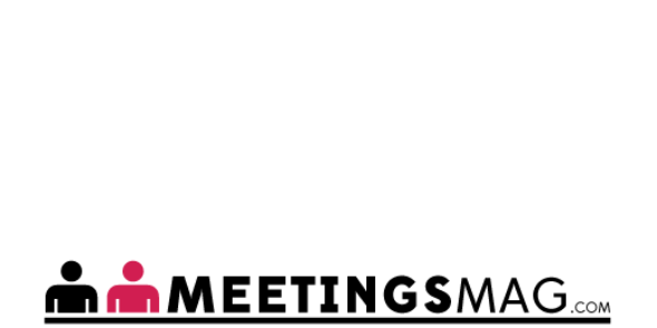 MeetingsMag's profile banner image