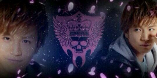 043023Ex's profile banner image