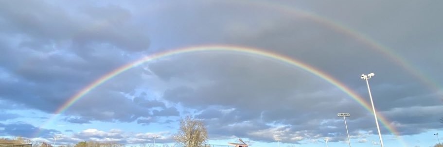 Dr. Sandra K. Sepe banner