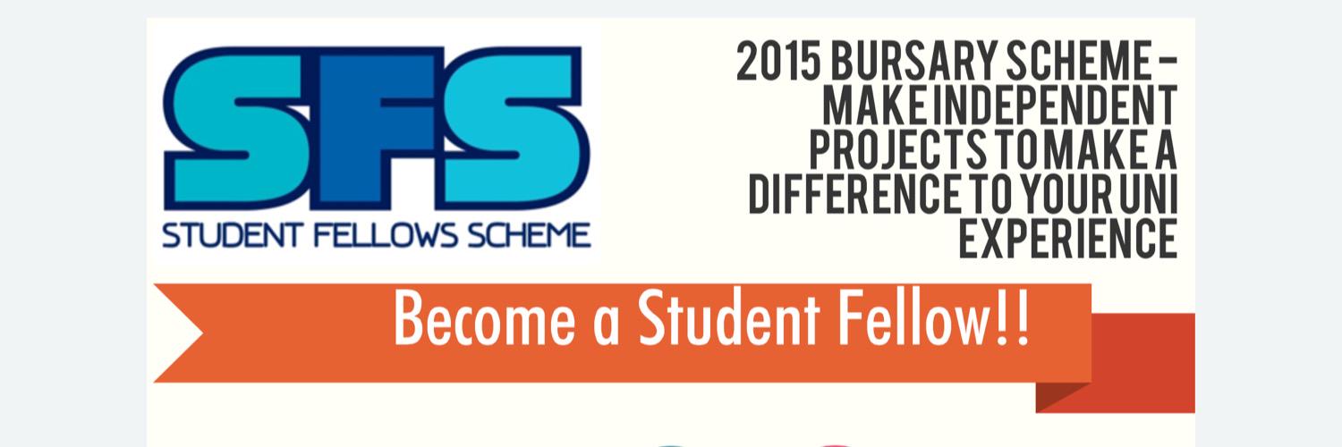 Student_Fellows's profile banner image