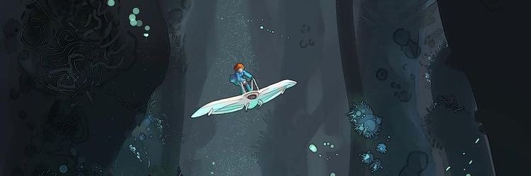 swaapoo's profile banner image
