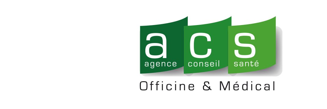 Catherine CORNIBERT banner