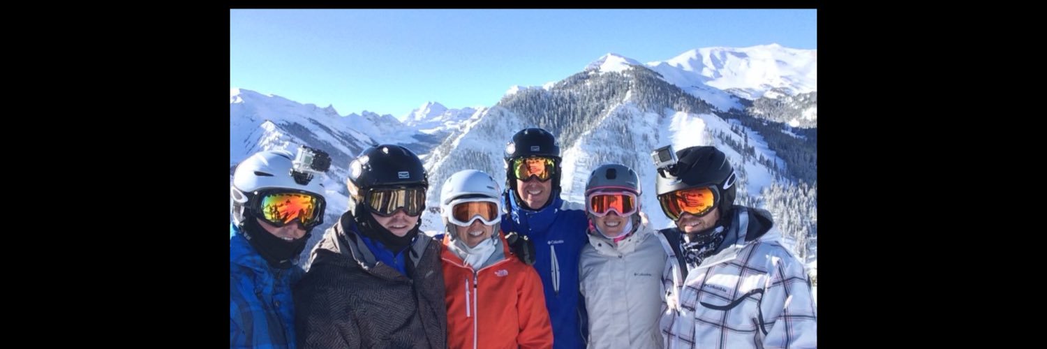 Snowmass13's profile banner image