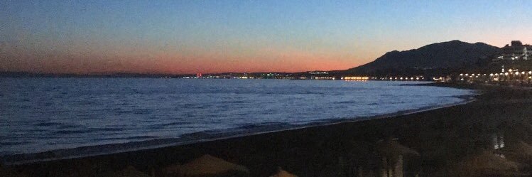 kchersey's profile banner image