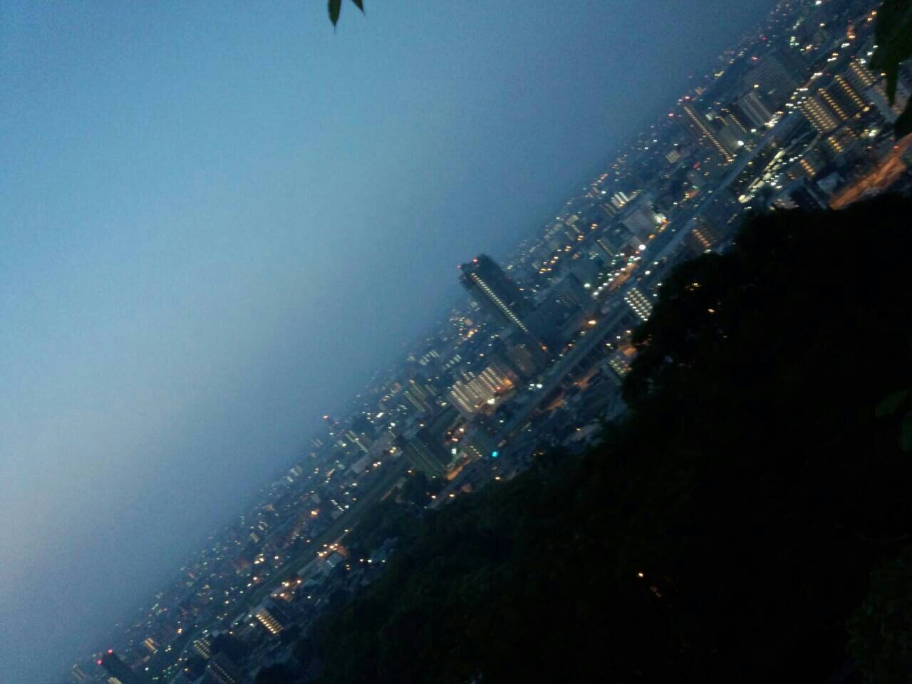 新那 banner