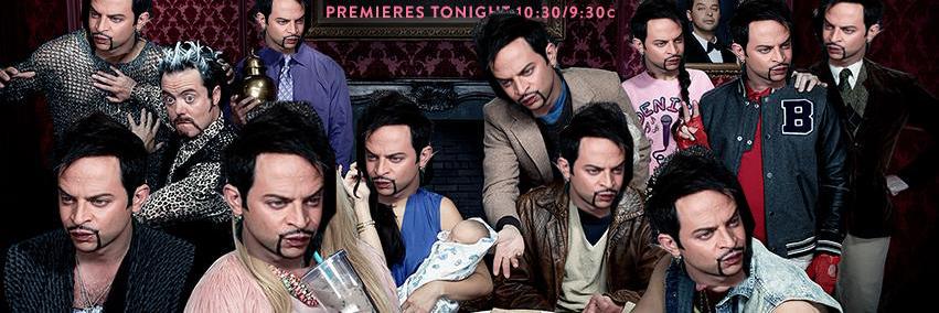 Bobby Bottleservice banner