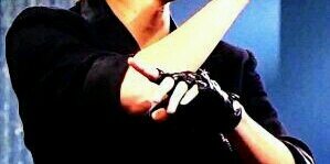 ____tnk__'s profile banner image