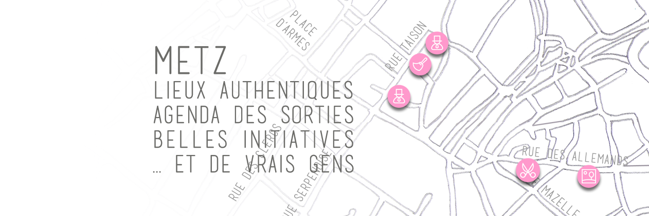 CityofMetz's profile banner image