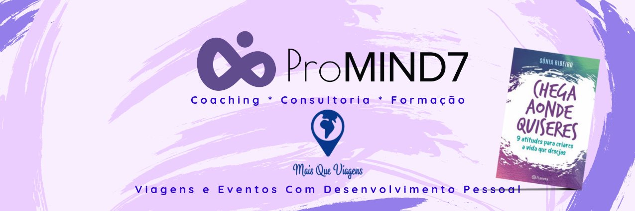 coachsoniarib's profile banner image