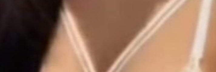 Nadia_bem's profile banner image