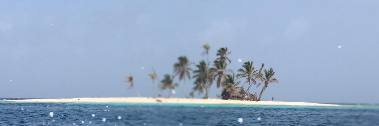 Gab23panama's profile banner image