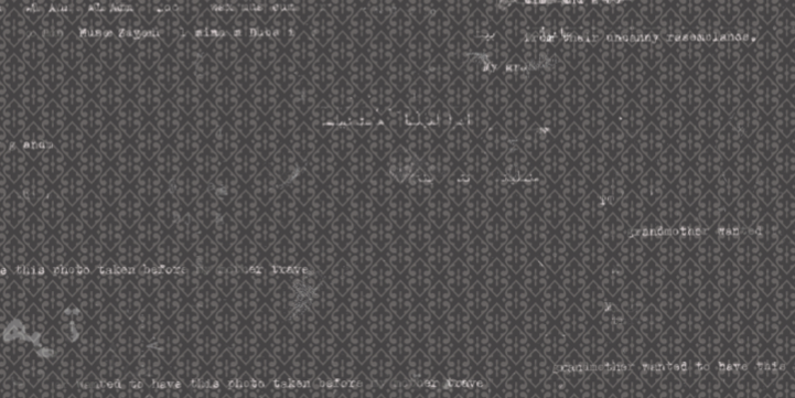 Lestweforgetuae's profile banner image