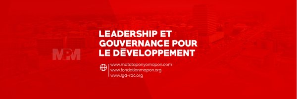 Mapon_Matata Profile Banner