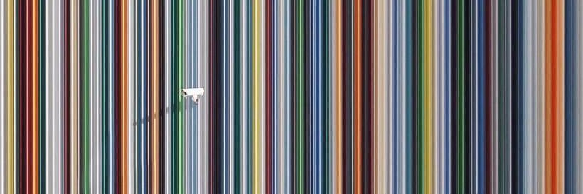 Meritxell2014's profile banner image