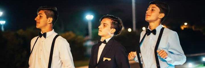 rami_condorelli's profile banner image