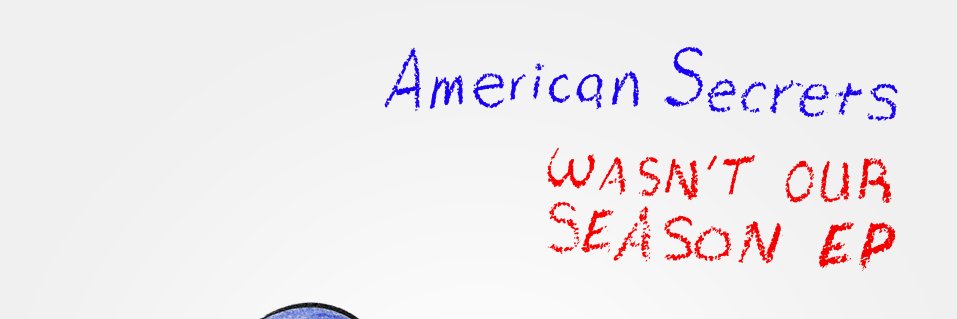 Taylor Belew banner