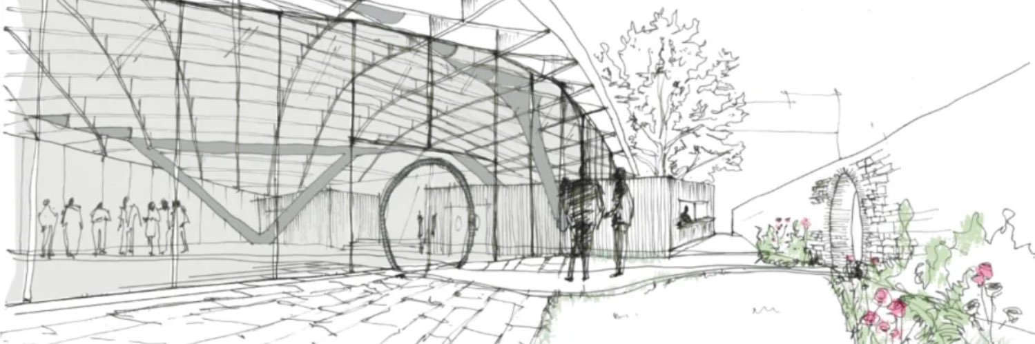 Quattro Design Architects banner