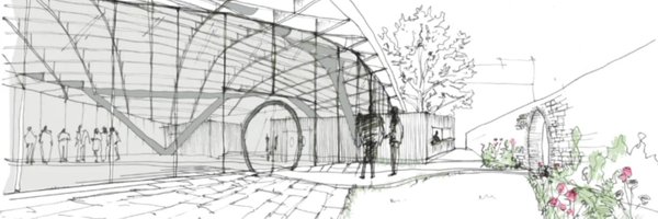 Quattro_Design Profile Banner