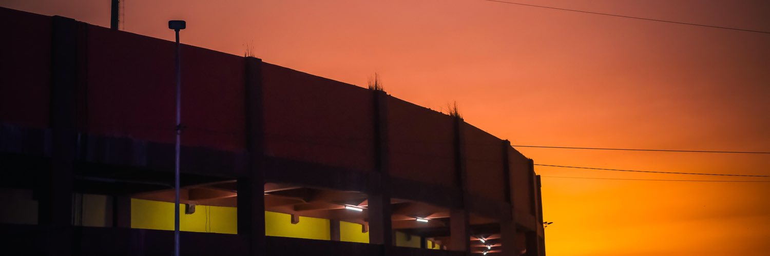 yoeldecay's profile banner image