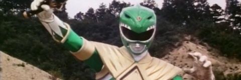 KiddoHudson's profile banner image