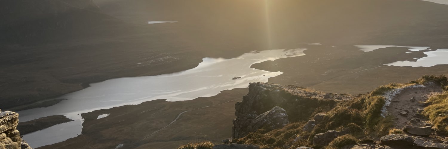 Anthony Baxter | Filmmaker banner