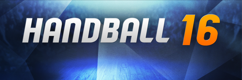 HandballTheGame's profile banner image