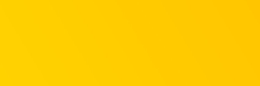 Hartlepool Creatives banner