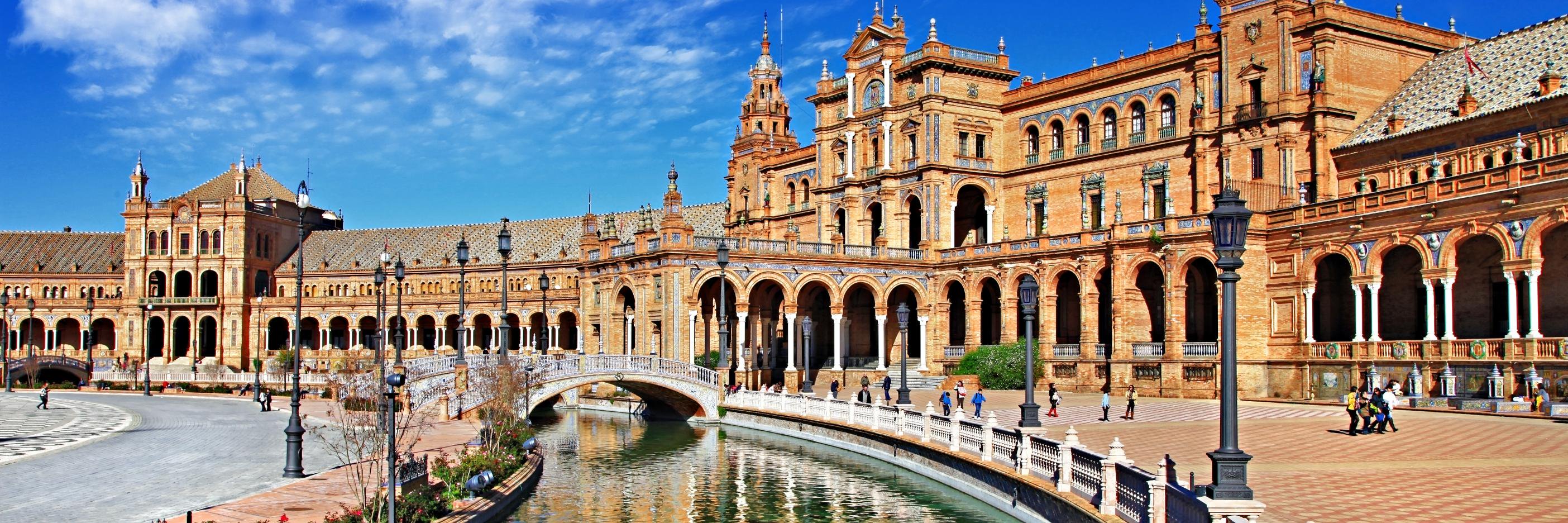 MAPtraveltours's profile banner image