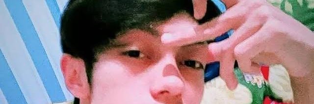 valdi_jr1's profile banner image