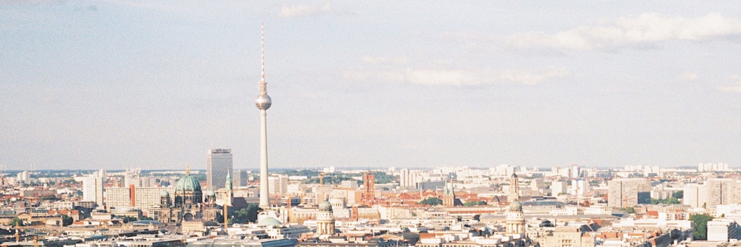 Berlin-Brandenburg Energy Network e.V. banner