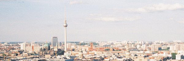 BBEnergyNetwork Profile Banner