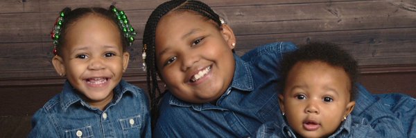 MsCourtney_ Profile Banner