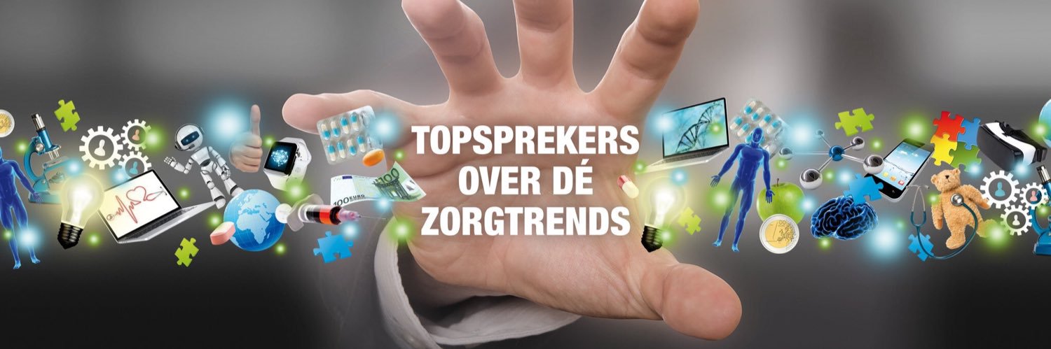 Hellen Dankers banner