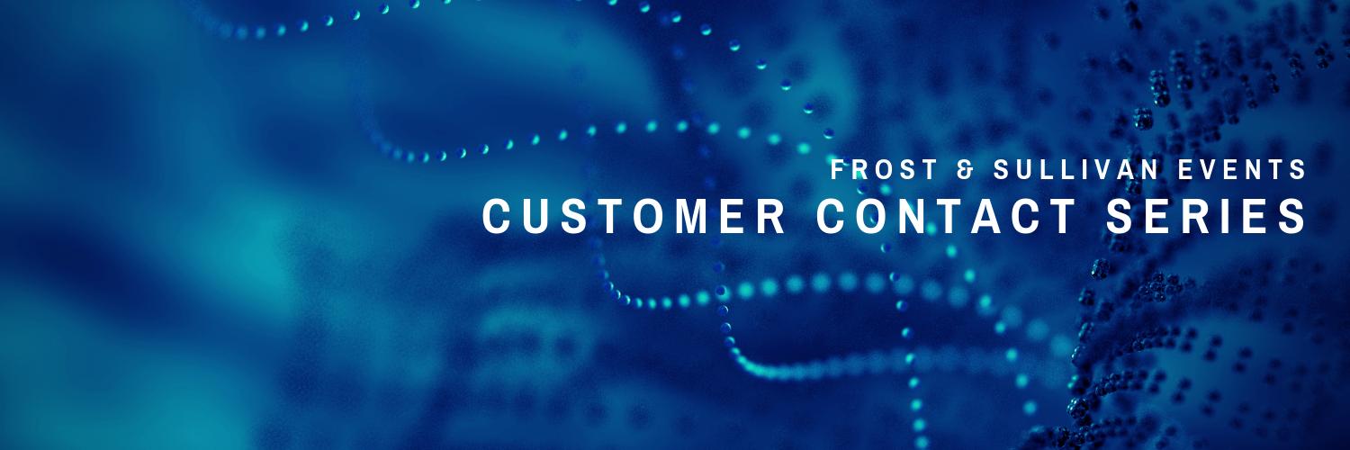 Frost_CC's profile banner image