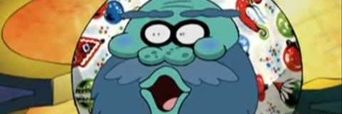 beebaw_glas's profile banner image