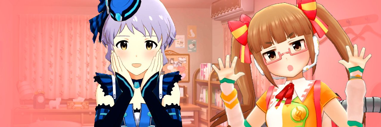 blued01exam's profile banner image