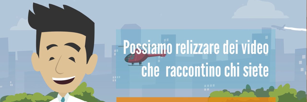 ParsecPromo's profile banner image