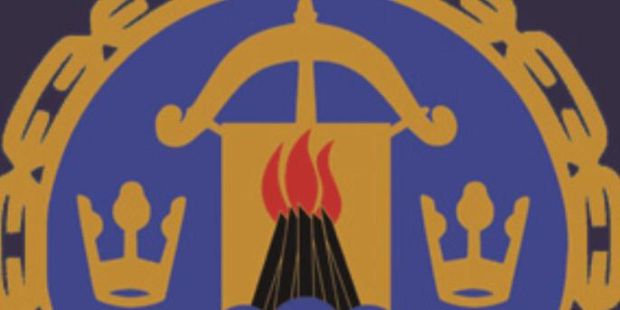 Nick_Holst's profile banner image