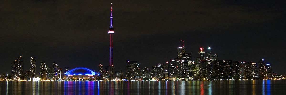 Tone1OF1's profile banner image