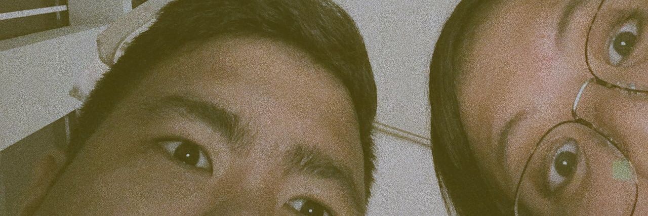 mavithegreat_'s profile banner image